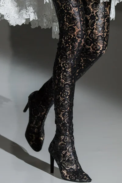 Look 23